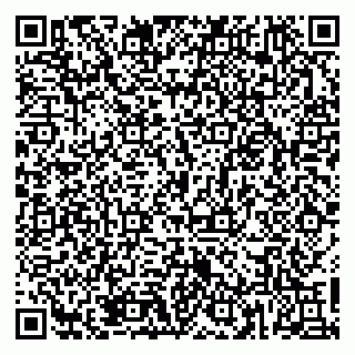 vCard 79526014136
