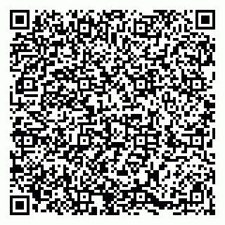 vCard 79526014144