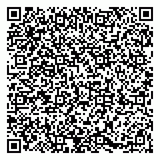 vCard 79526014148