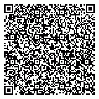 vCard 79526014164
