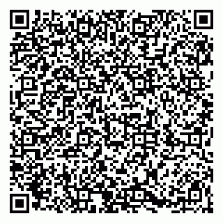 vCard 79526014166