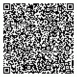 vCard 79526014167
