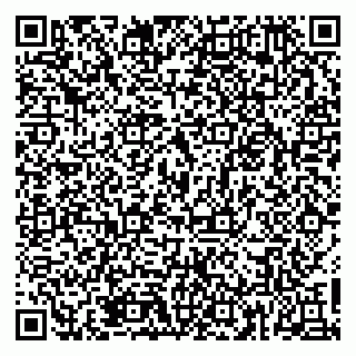 vCard 79526014170