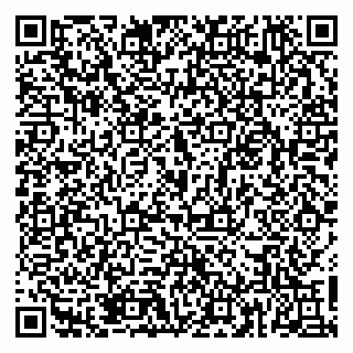 vCard 79526014176
