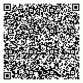 vCard 79526014181