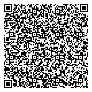 vCard 79526014183