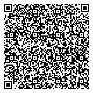vCard 79526014188