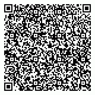 vCard 79526014193