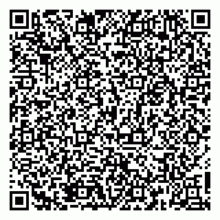vCard 79526014195