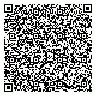 vCard 79526014203