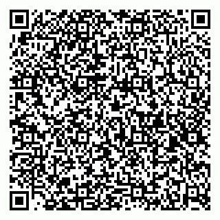 vCard 79526014222