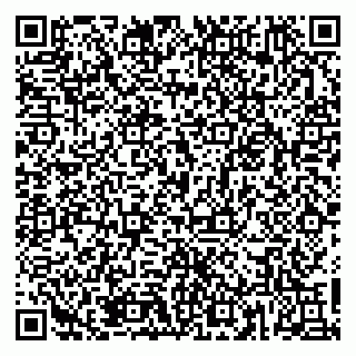 vCard 79526014236