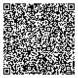 vCard 79526014256