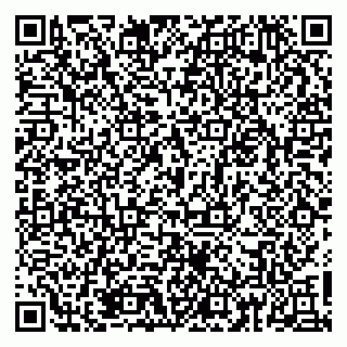 vCard 79526014265