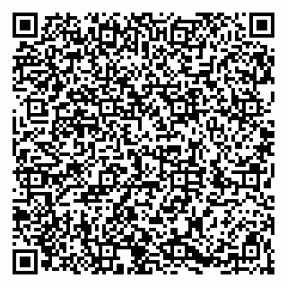 vCard 79526014270