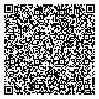 vCard 79526014273