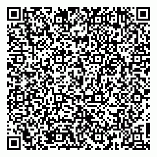 vCard 79526014291