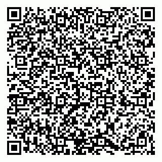 vCard 79526014292