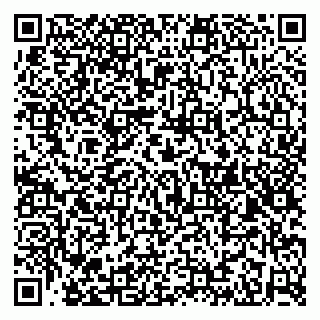 vCard 79526014328