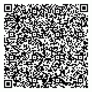 vCard 79526014343