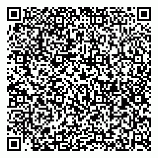 vCard 79526014367