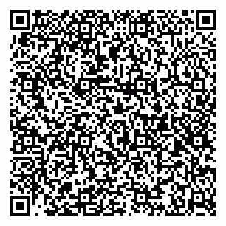 vCard 79526014383
