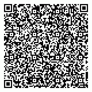 vCard 79526014384