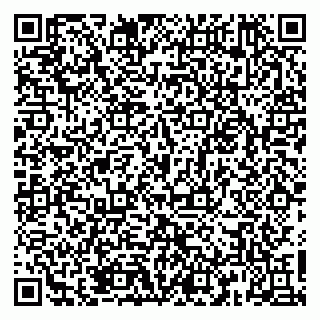 vCard 79526014392