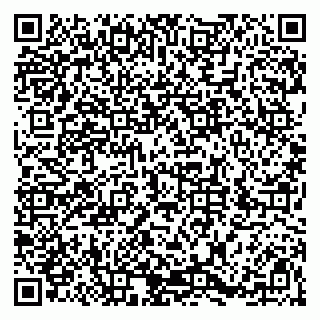 vCard 79526014403