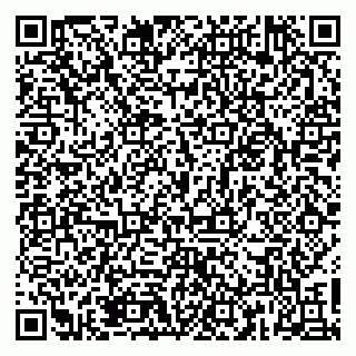 vCard 79526014413
