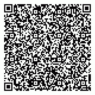 vCard 79526014418