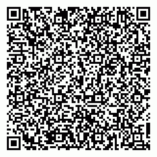 vCard 79526014432