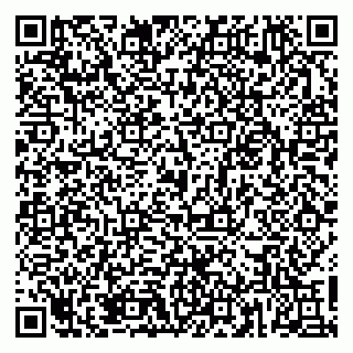 vCard 79526014436