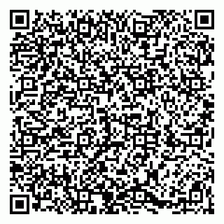 vCard 79526014440