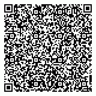 vCard 79526014454