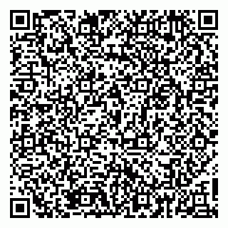 vCard 79526014469