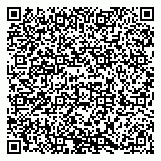 vCard 79526014486