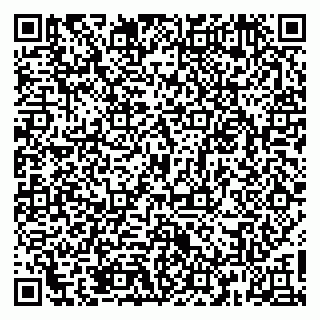vCard 79526014499