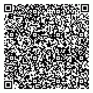 vCard 79526014504