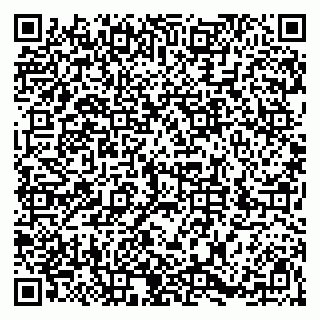 vCard 79526014506