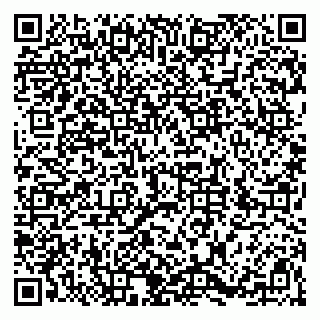 vCard 79526014510