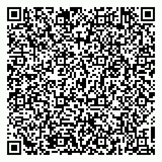 vCard 79526014513