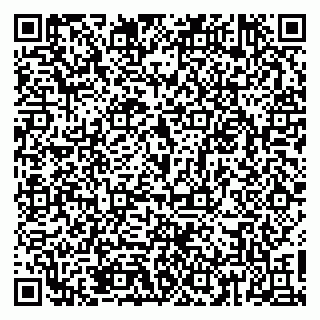 vCard 79526014523