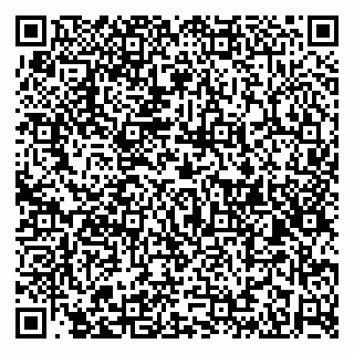 vCard 79526014529