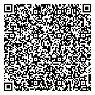 vCard 79526014535