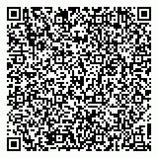 vCard 79526014541