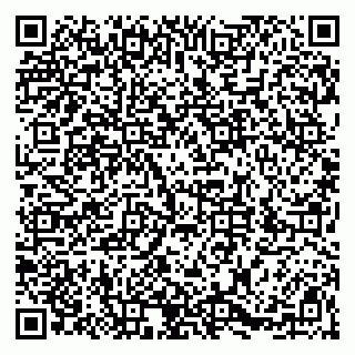vCard 79526014552