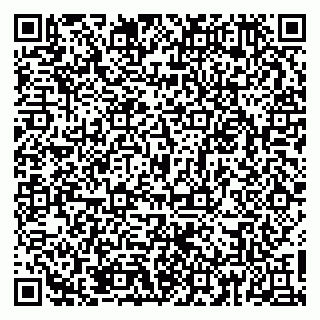 vCard 79526014560