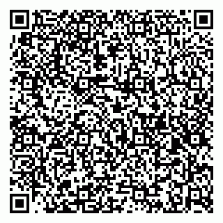 vCard 79526014587