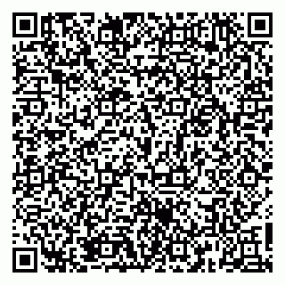 vCard 79526014595